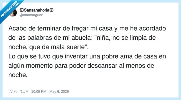 limpieza,abuela,casa,descanso,tarea