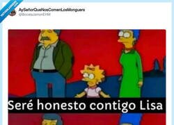 Enlace a Te cambias de ciudad, de curro y de vida… y tu cabeza en modo: 