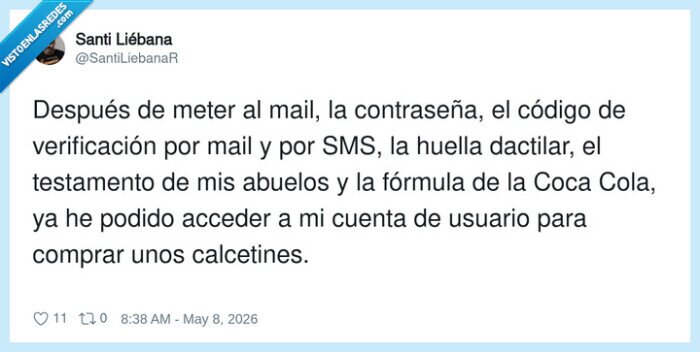 seguridad,cuenta,acceso,verificaci&oacute;n,CocaCola