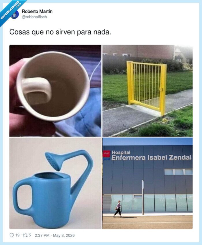 inutilidad,dise&ntilde;o,absurdo,arquitectura,lunes