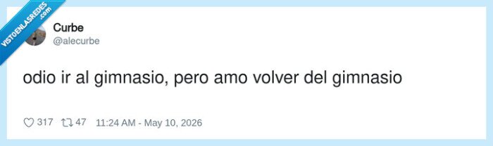 gimnasio,rutina,pereza,entrenamiento,endorfinas