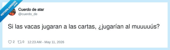 vacas,mus,juegos,chistes,animales