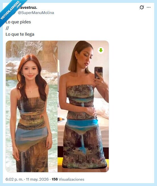 llega,pides,aliexpress