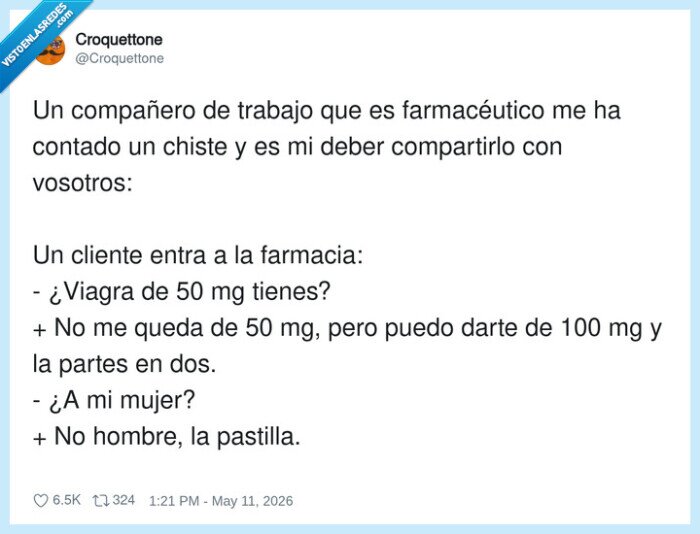 1728259 - Muy basto, colega