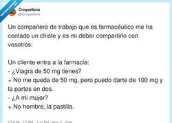 Enlace a Muy basto, colega
