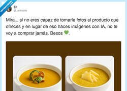 Enlace a Hay gente que es muy cutre, por @_eritrocito