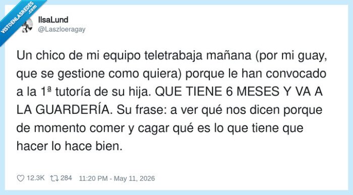teletrabajo,maternidad,tutoria,cuidadoInfantil,mama