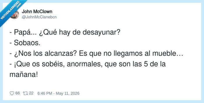 desayuno,reloj,ma&ntilde;ana,padres,ni&ntilde;os