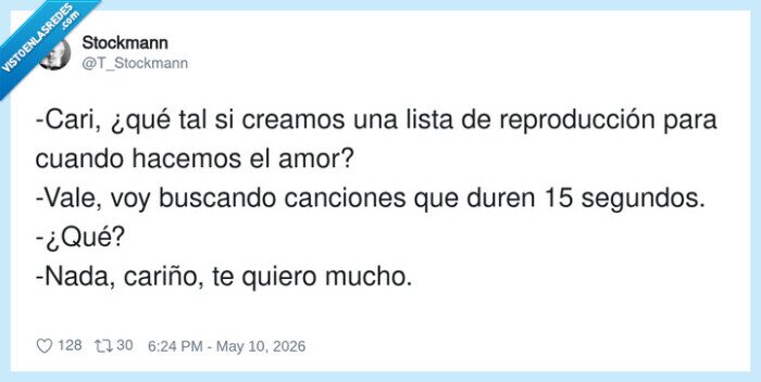 pareja,sexo,playlist,canciones,whatsapp