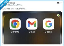 Enlace a Siempre ha estado ahí por @supermanumolina