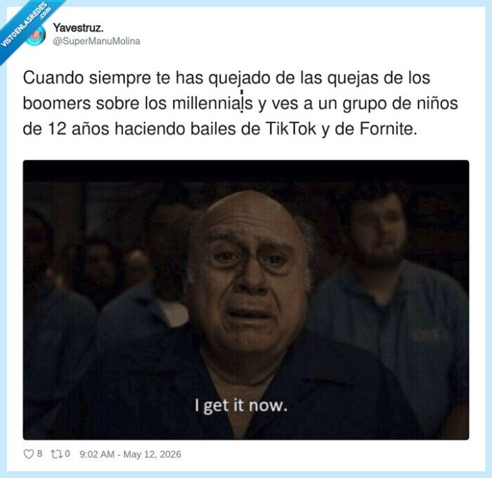 1728341 - Era ESTE sentimiento por @supermanumolina