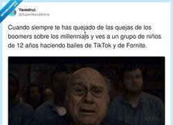 Enlace a Era ESTE sentimiento por @supermanumolina