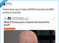 Enlace a Menudo chad, por @TicTocTick