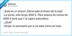 Enlace a Hasta para atracar hay que pedir cita previa, por @T_Stockmann