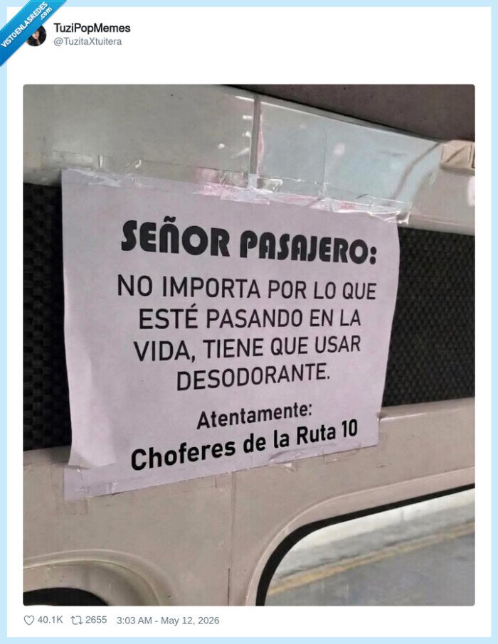 autob&uacute;s,desodorante,pasajeros,cartel,transporte