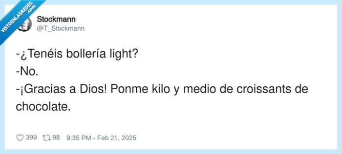 1728558 - Light no, gracias, por @T_Stockmann