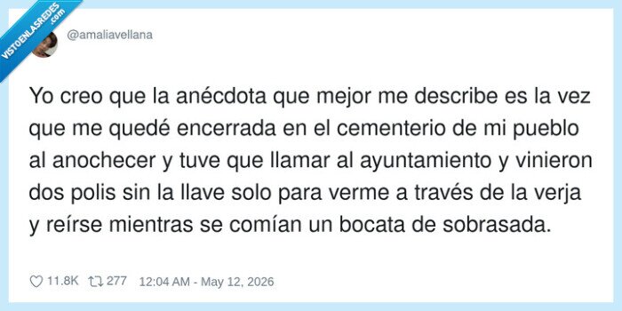 cementerio,an&eacute;cdota,polic&iacute;as,sobrasada,verja