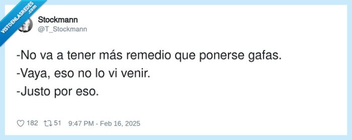 gafas,vista,oftalm&oacute;logo,juegosdepalabras,conversaci&oacute;n
