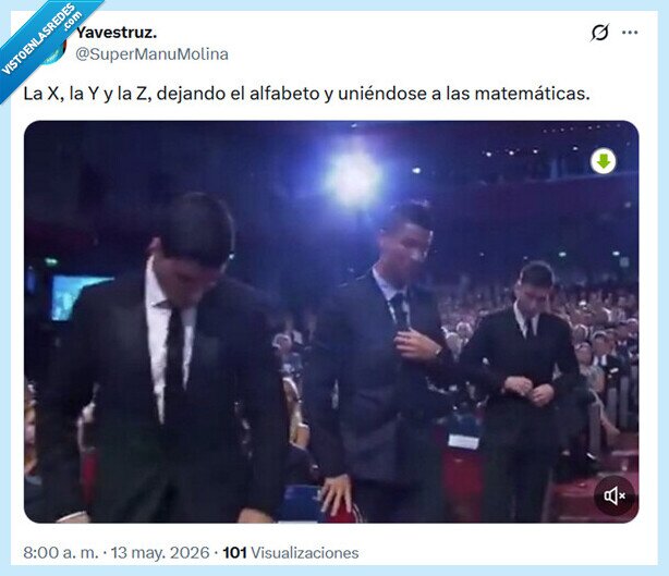 alfabeto,matem&aacute;ticas