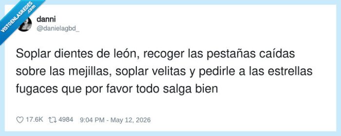 deseos,rituales,suerte,velas,estres