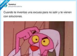Enlace a Yo: 