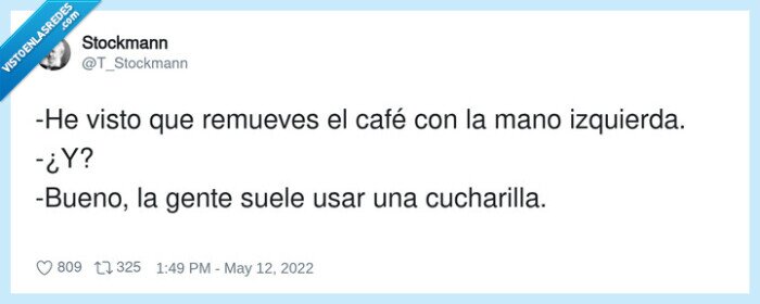 caf&eacute;,cucharilla,mano,absurdo,conversaci&oacute;n