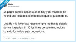 Enlace a Yo quiero algo así a mis 60 años, por @martafer