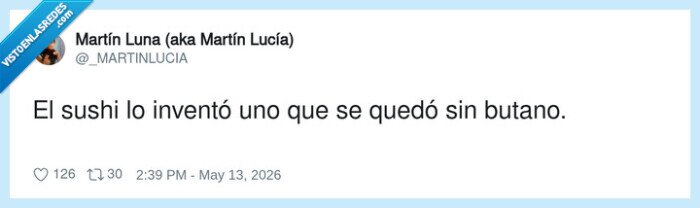sushi,comer,crudo,butano