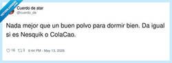 Enlace a Adictivo y efectivo, por @cuerdo_de