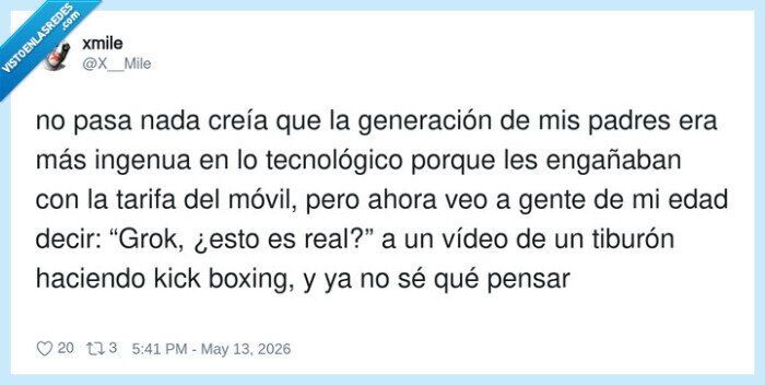 1728885 - No puedo más con la IA