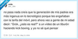 Enlace a No puedo más con la IA
