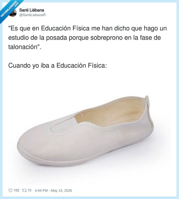 1728889 - Muchas tonterías tenéis en la cabeza, por @SantiLiebanaR