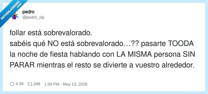 conversaci&oacute;n,fiesta,soledad,noche,reuni&oacute;n