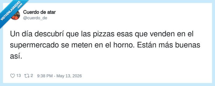 pizza,horno,supermercado,comida,cocci&oacute;n