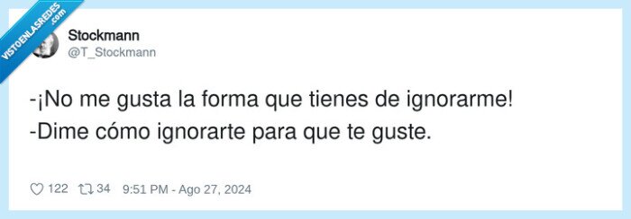 ignoraci&oacute;n,relaciones,whatsapp,orgullo,r&eacute;plicas
