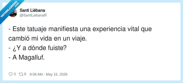 Magalluf,tatuajes,viajes,resaca,verano