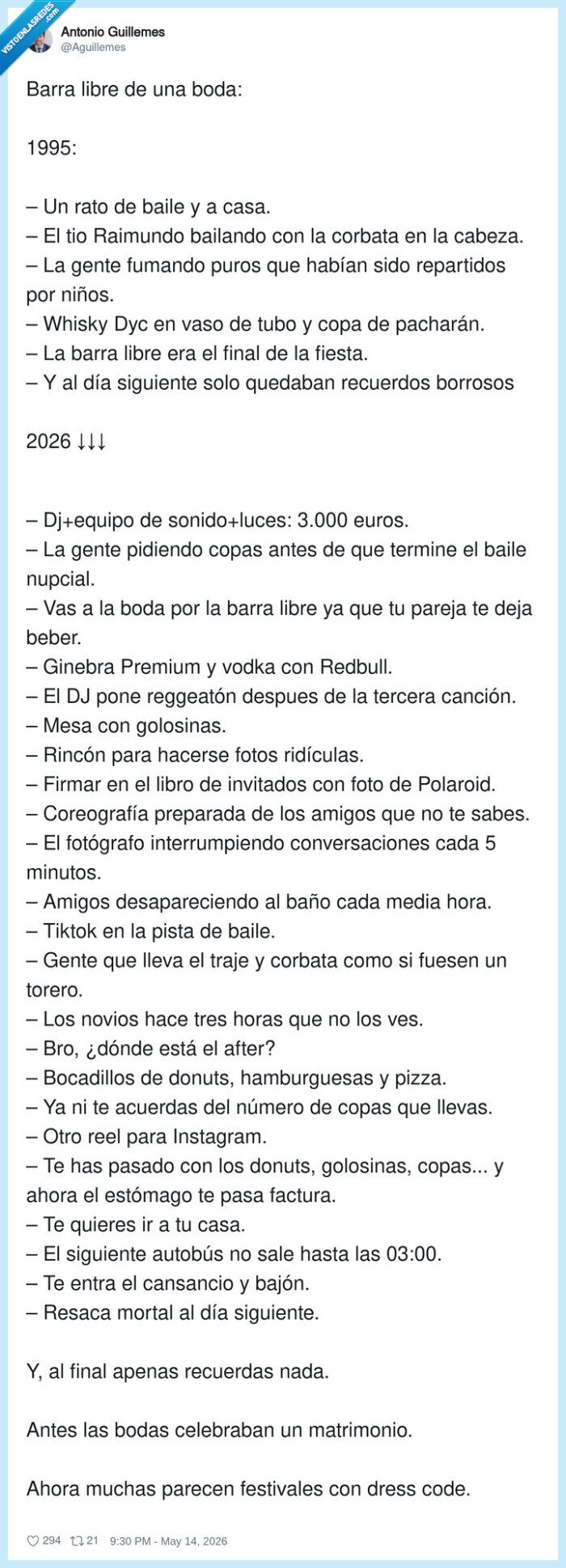 boda,barra_libre,1995,recuerdos,2026