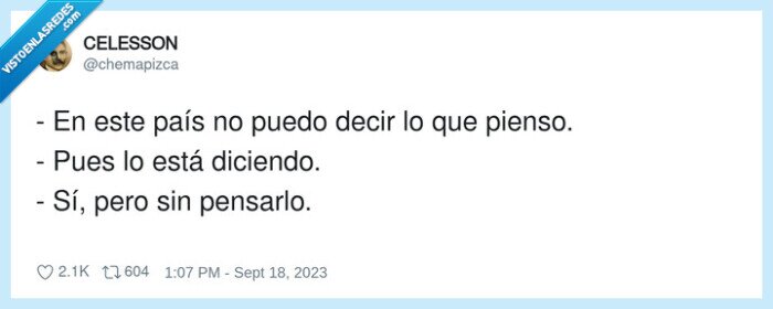 libertad,opiniones,cabeza,pol&iacute;tica,boca