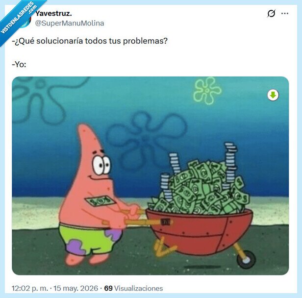 problemas,solucionar,dinero