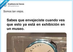 Enlace a Bueno, pues ya me podéis apagar y exponer, por @EnsedeCiencia