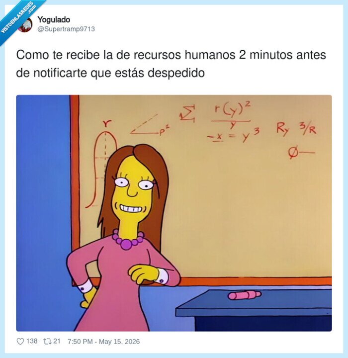 despido,recursos humanos,expresion,matematicas,oficina