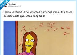 Enlace a Se viene, por @Supertramp9713