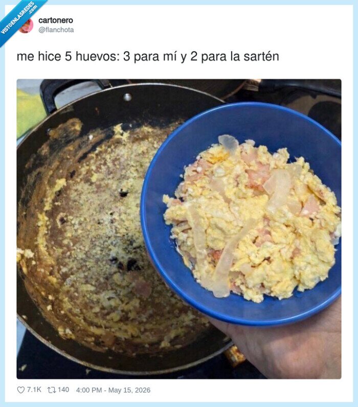 tortilla,huevo,sart&eacute;n,fritura,comida
