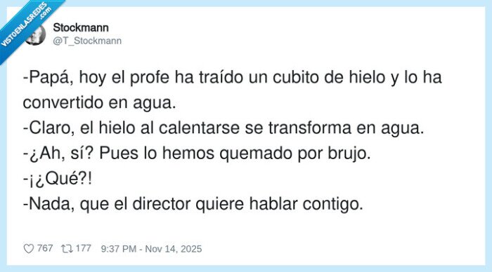 1729292 - Hoguera preventiva, por @T_Stockmann
