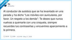 Enlace a Gente que vale la pena