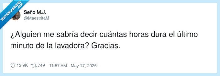 lavadora,minuto,pregunta,c&oacute;mico