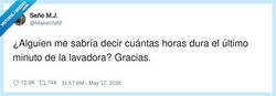 Enlace a De mil a infinito, por @MaestritaM