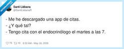 Enlace a Pues funciona, por @SantiLiebanaR