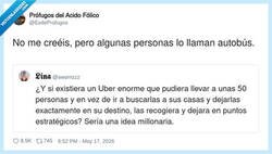 Enlace a Los de la GenZ pensando que descubren la penicilina, por @EsdeProfugos