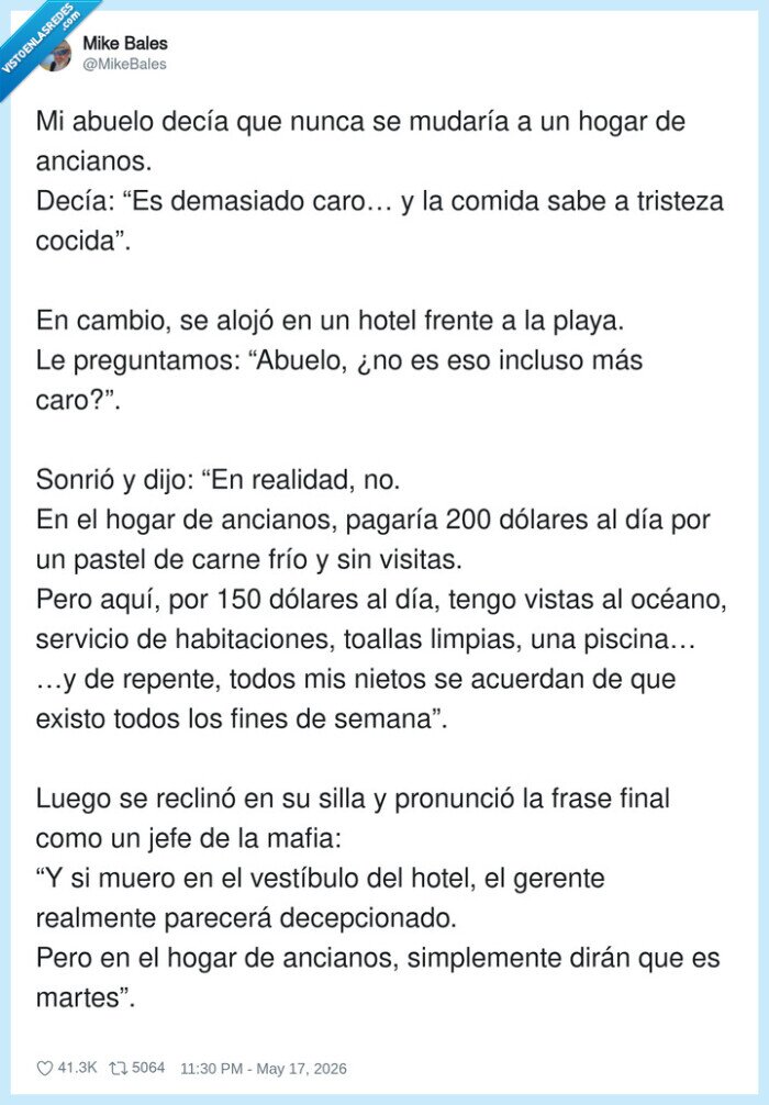 abuelo,hotel,hogar-ancianos,familia,vistas-oc&eacute;ano
